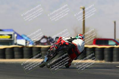 media/Apr-16-2022-CVMA (Sat) [[090b37c3ce]]/Race 14 Amateur Supersport Open/